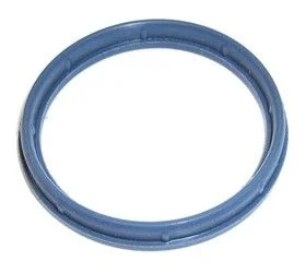 Gasket, EGR valve ELRING 714.910