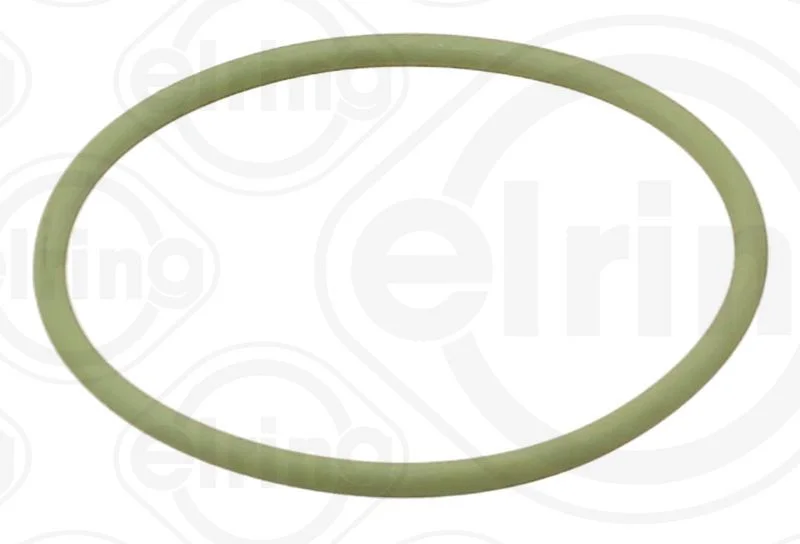 Mola ELRING 715.140