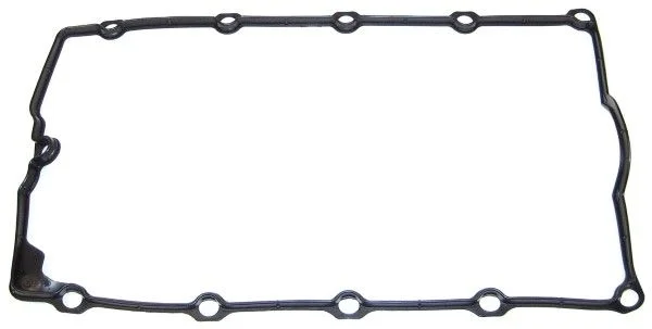 Gasket, cylinder head cover ELRING 717.580
