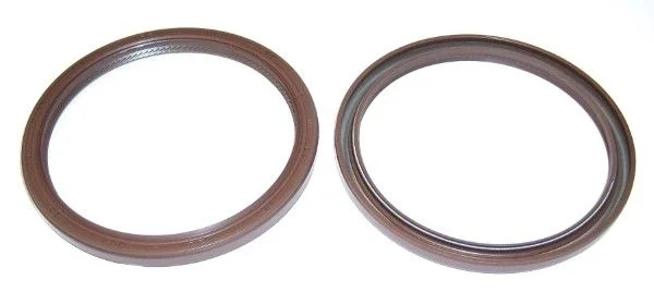Shaft Seal, crankshaft ELRING 717.720