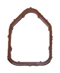 Gasket, intake manifold ELRING 718.240