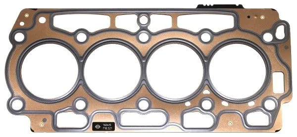 Gasket, cylinder head ELRING 718.321