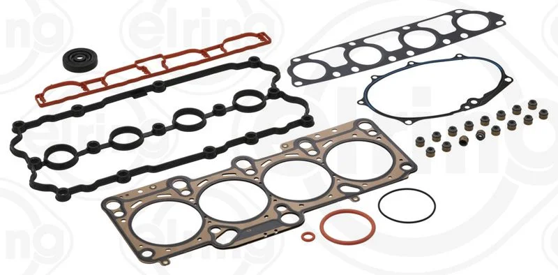 Conjunto de Juntas, cabeça do cilindro ELRING 718.430