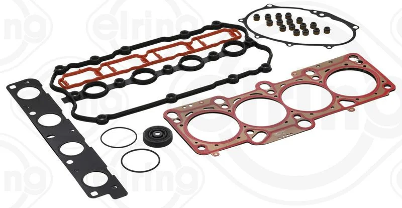 Gasket Kit, cylinder head ELRING 718.440
