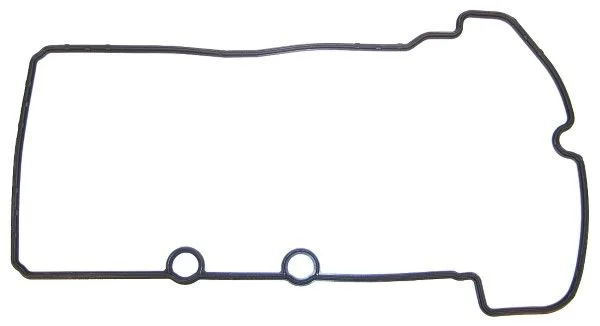 Gasket, cylinder head cover ELRING 719.820