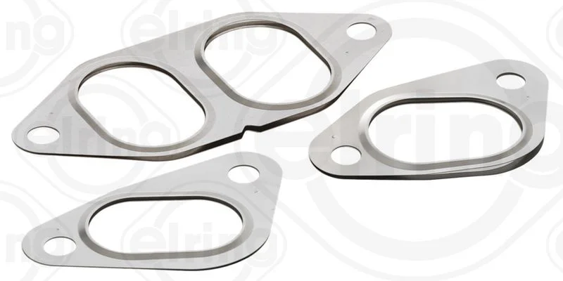 Conjunto de Juntas, sistema de escape ELRING 720.290