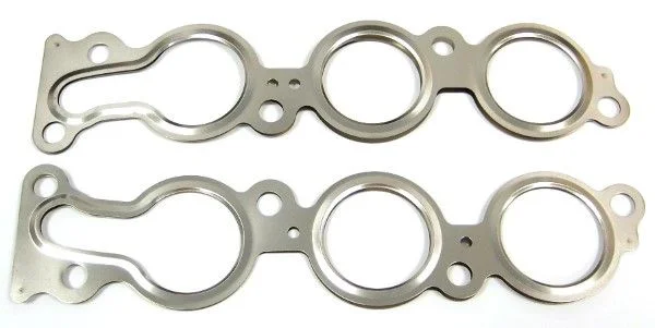 Gasket, exhaust manifold ELRING 720.650