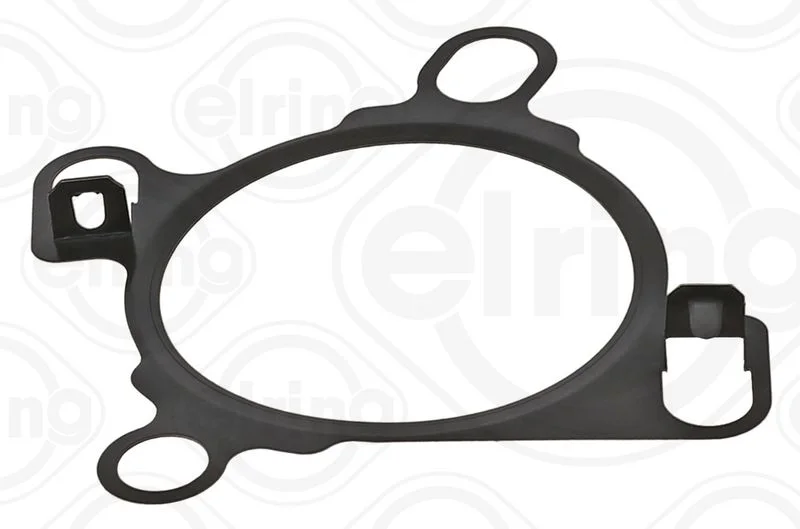 Gasket, EGR valve ELRING 721.140