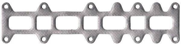 Gasket, exhaust manifold ELRING 722.140