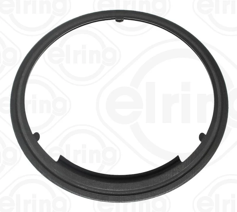 Gasket, EGR valve ELRING 722.390