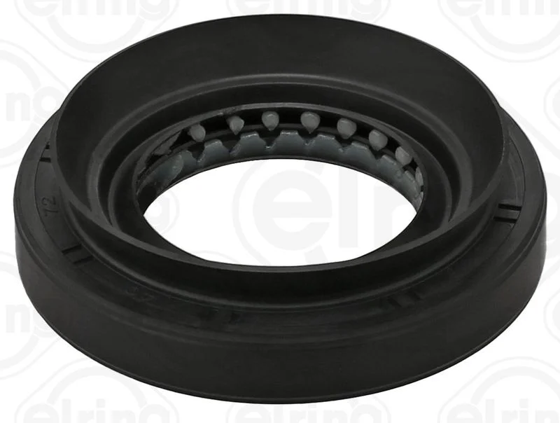 Shaft Seal, differential ELRING 722.590