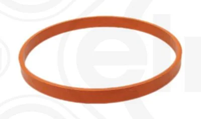 Gasket, intake manifold housing ELRING 725.200