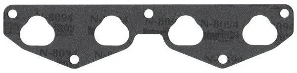Gasket, intake manifold ELRING 726.780