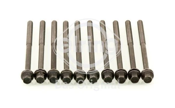 Cylinder Head Bolt Set ELRING 728.110