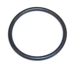 Mola ELRING 728.700