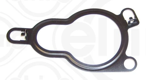 Gasket, EGR valve ELRING 728.750