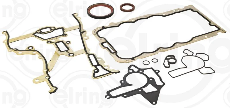 Conjunto de Juntas, cárter do motor ELRING 729.130