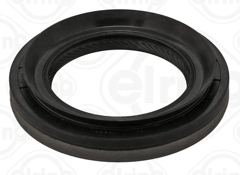 Shaft Seal, differential ELRING 729.370