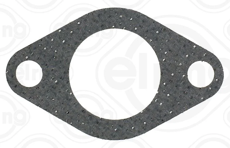 Gasket, EGR valve ELRING 729.970