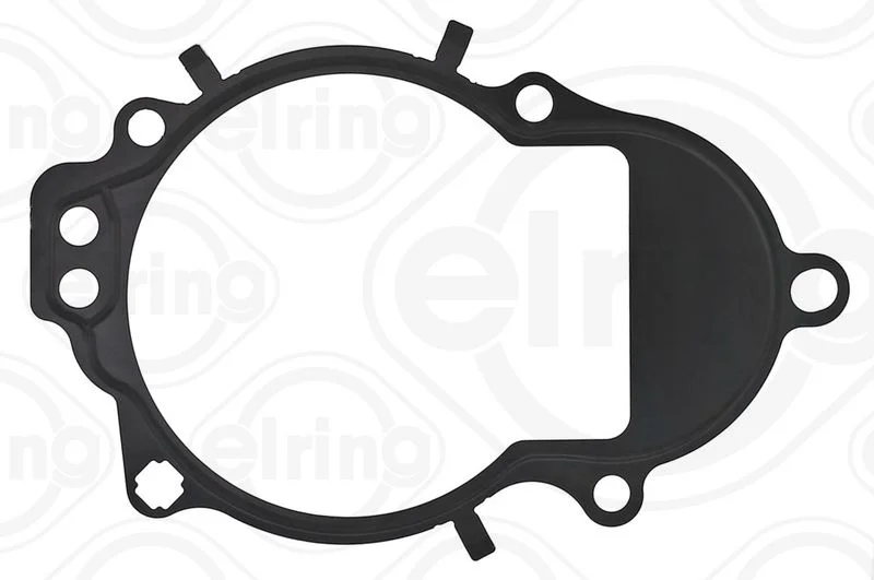 Vedação, ajuste do eixo de comando ELRING 732.692
