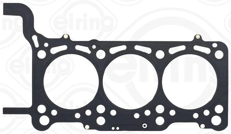 Gasket, cylinder head ELRING 735.430