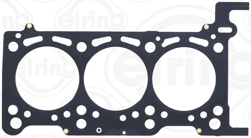 Gasket, cylinder head ELRING 735.470