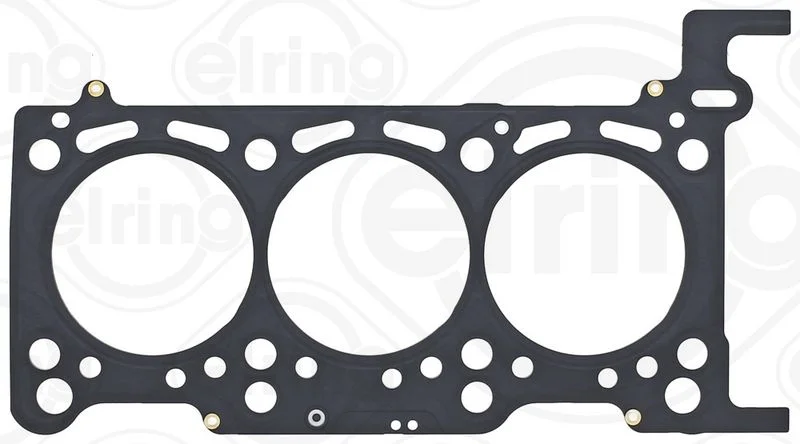 Gasket, cylinder head ELRING 735.490