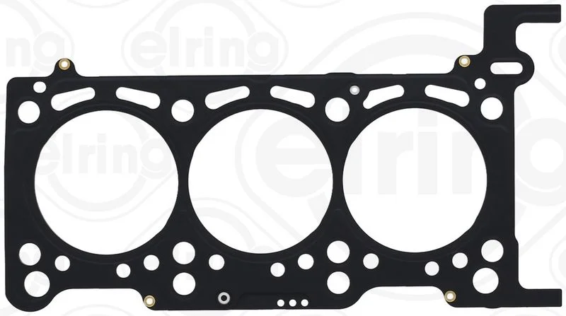 Gasket, cylinder head ELRING 735.500