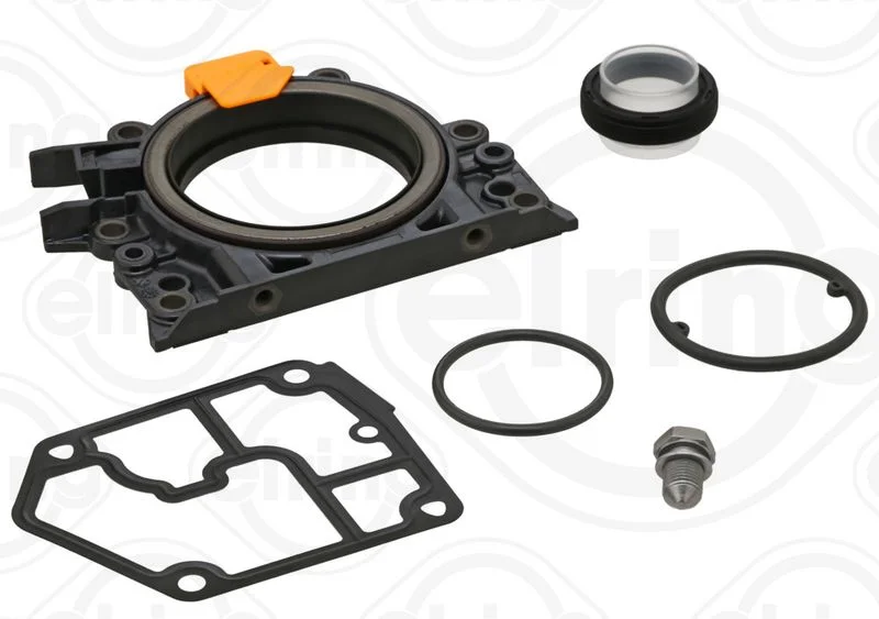 Conjunto de Juntas, cárter do motor ELRING 735.690