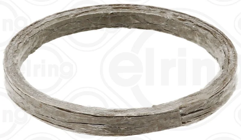Junta, carregador ELRING 737.720