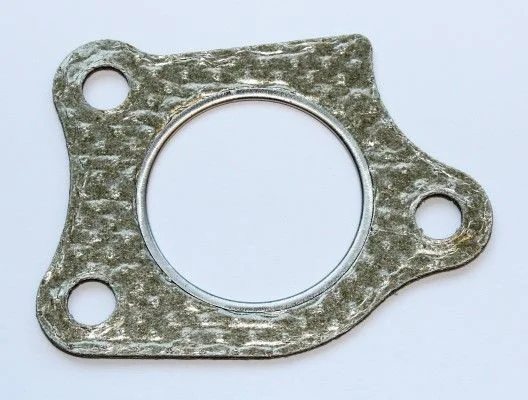 Junta, carregador ELRING 738.470