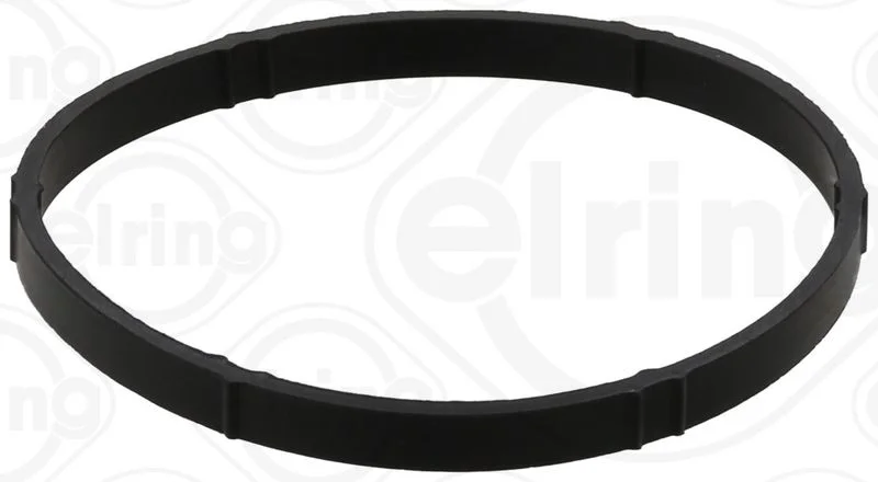 Gasket, intake manifold housing ELRING 740.170