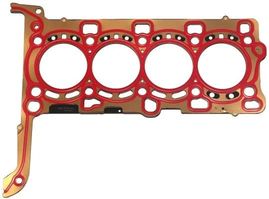 Gasket, cylinder head ELRING 744.492