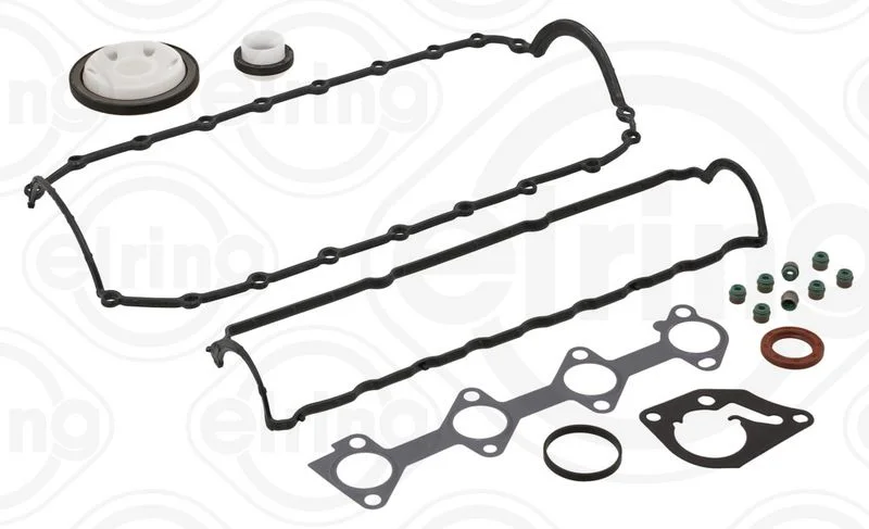 Conjunto completo de juntas, motor ELRING 746.140