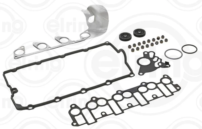 Gasket Kit, cylinder head ELRING 747.720