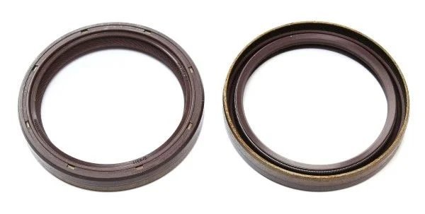 Shaft Seal, crankshaft ELRING 748.889