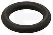 Selo, filtro de combustível ELRING 748.935