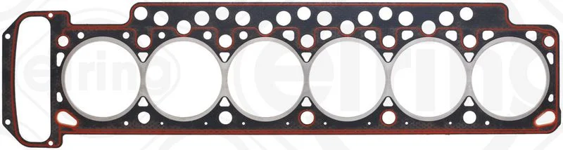 Gasket, cylinder head ELRING 749.370