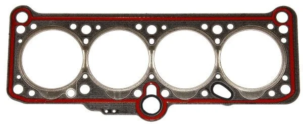 Gasket, cylinder head ELRING 750.094