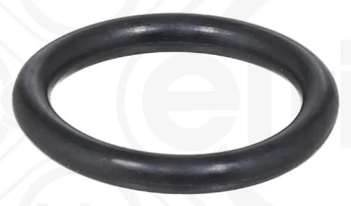 O-Ring, haste de impulso ELRING 750.298