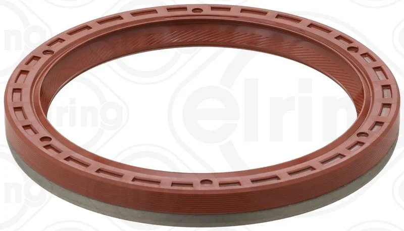 Shaft Seal, crankshaft ELRING 750.476