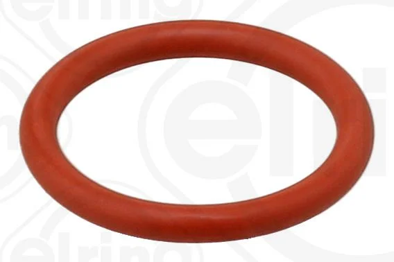 O-Ring, haste de impulso ELRING 752.312