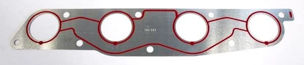 Gasket, intake manifold ELRING 759.253