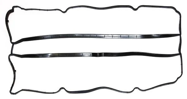 Gasket, cylinder head cover ELRING 761.031
