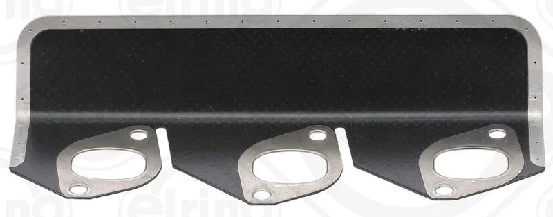 Gasket, exhaust manifold ELRING 762.199