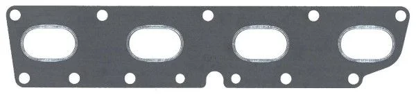 Gasket, exhaust manifold ELRING 763.820