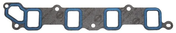 Gasket, intake manifold ELRING 765.112