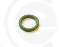 Seal, oil dipstick ELRING 766.232