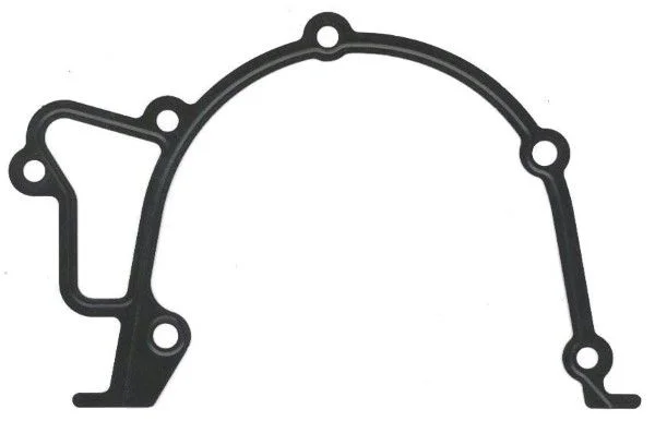 Gasket, oil pump ELRING 768.555