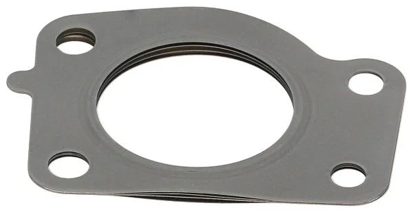 Gasket, charger ELRING 770.070